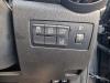 Mazda 2 (DJ/DL) 1.5 SkyActiv-G 90 Schakelaar (diversen)