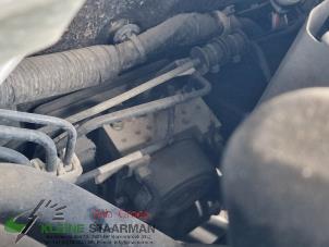 Gebruikte ABS Pomp Honda Civic (FK6/7/8/9) 1.0i VTEC Turbo 12V Prijs op aanvraag aangeboden door Kleine Staarman B.V. Autodemontage