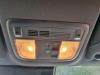 Honda Civic (FK6/7/8/9) 1.0i VTEC Turbo 12V Binnenverlichting voor
