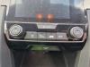 Honda Civic (FK6/7/8/9) 1.0i VTEC Turbo 12V Chaufage Bedieningspaneel