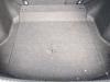 Honda Civic (FK6/7/8/9) 1.0i VTEC Turbo 12V Vloerplaat bagageruimte