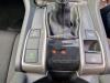 Honda Civic (FK6/7/8/9) 1.0i VTEC Turbo 12V Handrem schakelaar