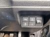Honda Civic (FK6/7/8/9) 1.0i VTEC Turbo 12V Schakelaar (diversen)