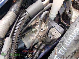 Gebruikte ABS Pomp Mazda 6 Sport (GH14/GHA4) 1.8i 16V Prijs op aanvraag aangeboden door Kleine Staarman B.V. Autodemontage