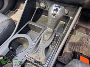 Gebruikte Selectiehendel automaat Hyundai Tucson (TL) 2.0 CRDi 16V High Power 4WD Prijs op aanvraag aangeboden door Kleine Staarman B.V. Autodemontage
