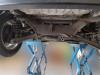 Mitsubishi ASX 1.6 MIVEC 16V Subframe