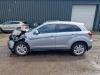 Mitsubishi ASX 1.6 MIVEC 16V Kokerbalk links