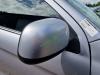 Mitsubishi ASX 1.6 MIVEC 16V Buitenspiegel rechts