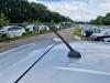 Mitsubishi ASX 1.6 MIVEC 16V Antenne