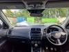 Mitsubishi ASX 1.6 MIVEC 16V Airbag rechts (Dashboard)