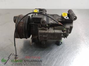 Gebruikte Pomp Airco Mazda 5 (CR19) 1.8i 16V Prijs € 100,00 Margeregeling aangeboden door Kleine Staarman B.V. Autodemontage