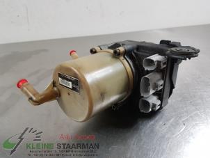 Gebruikte Servopomp Mazda 5 (CR19) 1.8i 16V Prijs op aanvraag aangeboden door Kleine Staarman B.V. Autodemontage