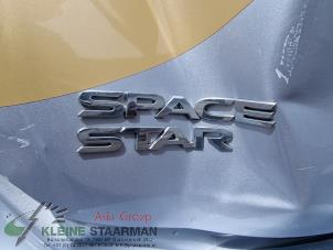 Gebruikte Kachelhuis Mitsubishi Space Star (A0) 1.2 12V Prijs op aanvraag aangeboden door Kleine Staarman B.V. Autodemontage