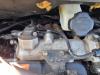 Inlaatspruitstuk van een Kia Picanto (BA), 2004 / 2011 1.1 12V, Hatchback, Benzine, 1.086cc, 48kW (65pk), FWD, G4HG, 2004-04 / 2011-09, BAGM11; BAM6115; BAH61 2005