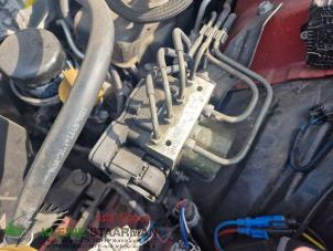 Gebruikte ABS Pomp Toyota GT 86 (ZN) 2.0 16V Prijs op aanvraag aangeboden door Kleine Staarman B.V. Autodemontage