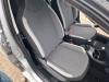Bekleding Set (compleet) van een Toyota Aygo (B40), 2014 1.0 12V VVT-i, Hatchback, Benzine, 998cc, 53kW (72pk), FWD, 1KRFE, 2018-03, KGB40 2019