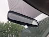 Spiegel binnen van een Toyota Aygo (B40), 2014 1.0 12V VVT-i, Hatchback, Benzine, 998cc, 53kW (72pk), FWD, 1KRFE, 2018-03, KGB40 2019