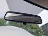 Binnenspiegel van een Toyota Aygo (B40), 2014 1.0 12V VVT-i, Hatchback, Benzine, 998cc, 53kW (72pk), FWD, 1KRFE, 2018-03, KGB40 2019