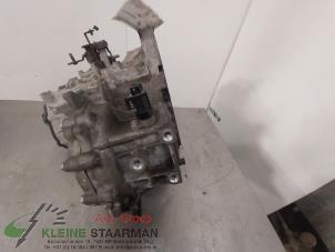 Gebruikte Versnellingsbak Hyundai i30 (FD) 1.4 CVVT 16V Prijs € 315,00 Margeregeling aangeboden door Kleine Staarman B.V. Autodemontage