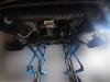 Mitsubishi ASX 1.6 MIVEC 16V Subframe