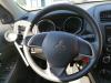 Mitsubishi ASX 1.6 MIVEC 16V Stuurwiel