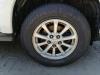 Mitsubishi ASX 1.6 MIVEC 16V Velg + Band