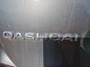 Uitlaat Einddemper van een Nissan Qashqai (J11), 2013 1.2 DIG-T 16V, SUV, Benzine, 1.197cc, 85kW (116pk), FWD, HRA2DDT, 2013-11, J11D 2017