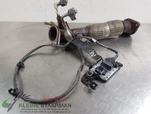 Gebruikte Nox sensor Kia Xceed 1.6 CRDi 16V 136 Eco-Dynamics+ Prijs € 250,00 Margeregeling aangeboden door Kleine Staarman B.V. Autodemontage