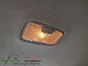 Gebruikte Binnenverlichting achter Hyundai i40 CW (VFC) 2.0 GDI 16V Prijs op aanvraag aangeboden door Kleine Staarman B.V. Autodemontage