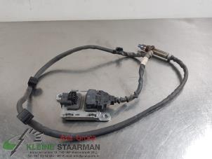 Gebruikte Nox sensor Kia Ceed Sportswagon (CDF) 1.6 CRDi 16V VGT Prijs € 250,00 Margeregeling aangeboden door Kleine Staarman B.V. Autodemontage