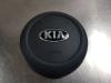 Kia Ceed Sportswagon (CDF) 1.6 CRDi 16V VGT Airbag links (Stuur)