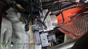 Gebruikte ABS Pomp Toyota Corolla Cross Prijs op aanvraag aangeboden door Kleine Staarman B.V. Autodemontage