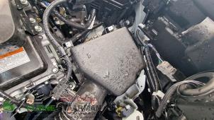 Gebruikte Luchtfilterhuis Toyota Corolla Cross Prijs op aanvraag aangeboden door Kleine Staarman B.V. Autodemontage