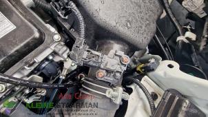 Gebruikte Luchthoeveelheidsmeter Toyota Corolla Cross Prijs op aanvraag aangeboden door Kleine Staarman B.V. Autodemontage