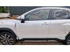 Toyota Corolla Cross 20- Deur 4Deurs links-voor