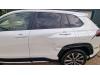 Toyota Corolla Cross 20- Deur 4Deurs links-achter