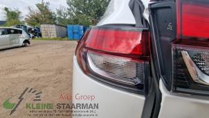 Gebruikte Achterlicht links Toyota Corolla Cross Prijs op aanvraag aangeboden door Kleine Staarman B.V. Autodemontage