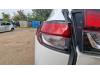 Toyota Corolla Cross 20- Achterlicht links