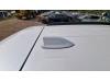 Toyota Corolla Cross 20- Antenne