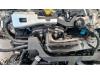 Inlaatspruitstuk van een Toyota Corolla Cross, 2020 2.0 VVT-i 16V Hybrid, SUV, Benzine, 1.987cc, 144kW (196pk), FWD, M20AFXS, 2022-08, MGXH12 2023