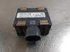 Nissan X-Trail (T32) 1.6 Energy dCi ACC Sensor (afstand)