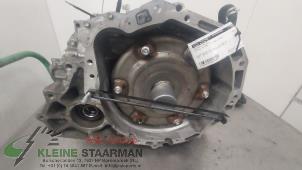 Gebruikte Automaatbak Suzuki Vitara (LY/MY) 1.0 Booster Jet Turbo 12V Prijs € 900,00 Margeregeling aangeboden door Kleine Staarman B.V. Autodemontage