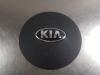 Kia Soul I (AM) 1.6 GDI 16V Airbag links (Stuur)
