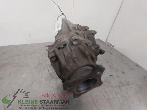 Gebruikte Transferbak 4x4 Suzuki Vitara (LY/MY) 1.4 S Turbo 16V AllGrip Prijs € 300,00 Margeregeling aangeboden door Kleine Staarman B.V. Autodemontage