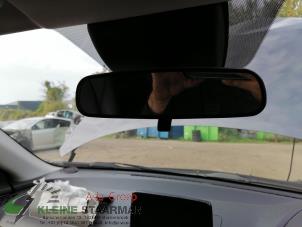 Gebruikte Spiegel binnen Mazda CX-3 (DJ/DK) 2.0 SkyActiv-G 120 Prijs op aanvraag aangeboden door Kleine Staarman B.V. Autodemontage