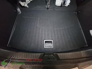 Gebruikte Vloerplaat bagageruimte Mazda CX-3 2.0 SkyActiv-G 120 Prijs op aanvraag aangeboden door Kleine Staarman B.V. Autodemontage