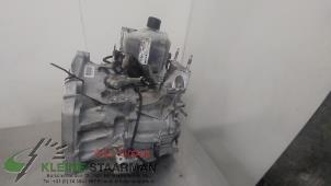 Gebruikte Automaatbak Suzuki Vitara (LY/MY) 1.5 16V Dualjet Hybrid Prijs € 1.000,00 Margeregeling aangeboden door Kleine Staarman B.V. Autodemontage