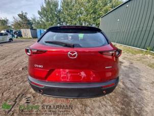 Gebruikte Kont Mazda CX-30 (DM) 2.0 e-SkyActiv-G 122 16V Prijs € 3.569,50 Inclusief btw aangeboden door Kleine Staarman B.V. Autodemontage