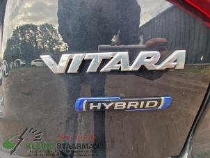 Gebruikte Computer Diversen Suzuki Vitara (LY/MY) 1.5 16V Dualjet Hybrid Prijs op aanvraag aangeboden door Kleine Staarman B.V. Autodemontage