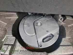 Gebruikte Subwoofer Mazda CX-5 II (KF) 2.2 SkyActiv-D 175 16V 4WD Prijs op aanvraag aangeboden door Kleine Staarman B.V. Autodemontage